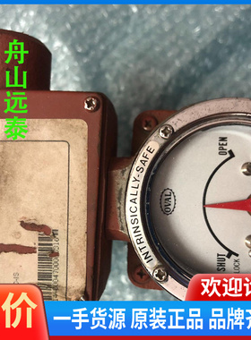 议价~OVAL PI45B10 9572CC,流量计备