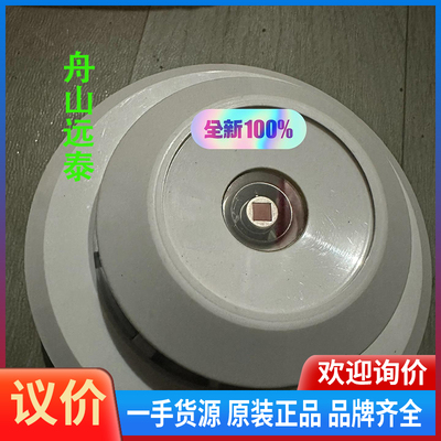 议价/CERBERUS ART.NO.319.047  S610