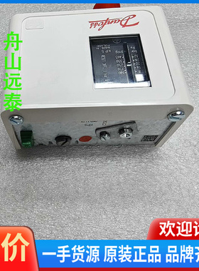 议价~KP35-060-113366