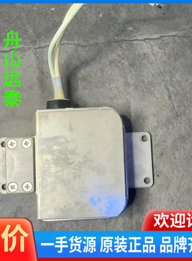 议价~雷达磁控管 JRC M1475A Magnetron