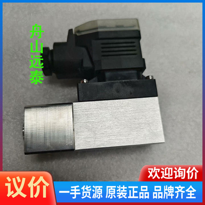 议价~MBS 5150 060N1065