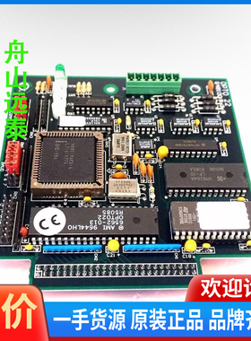 议价/Opto 22 G4B100开发板