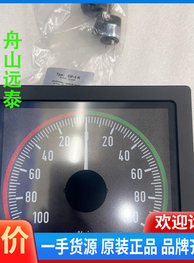 议价~KLPQ-144wq-（D3v144S）