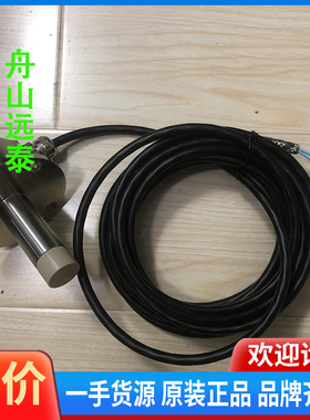 议价/MAN 位置传感器 1881713-8