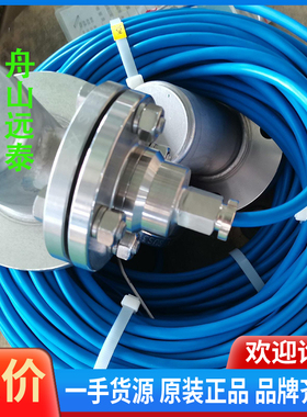 议价/HWDC-100. ELS-1ES-1FPT-C