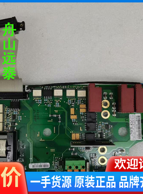 议价/PC00208H/208AE/208AF/208AG/PC0