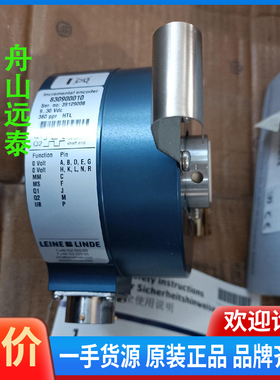 议价/角度编码器 830900010