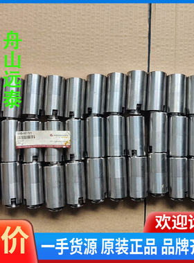 议价~PAAD020158Wingd喷油器压簧 X6