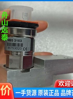 议价~060G4412丹佛斯压力传感器