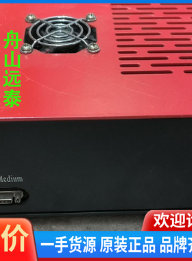 议价/FUTEC，SUI7450T2-v1-F-N