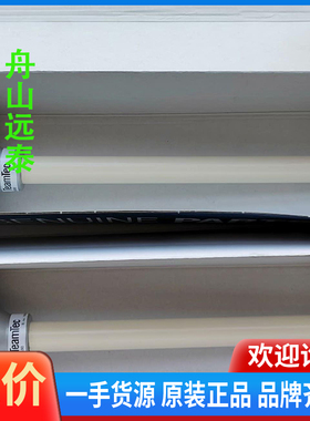 议价~Teamiec 焚烧炉热电偶