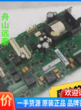 议价/PC00236I/636C/140A PC00236I-63