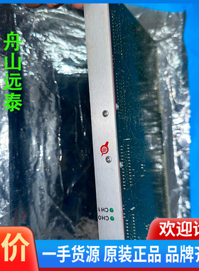 议价/SOREN T.LYNGSO 609003460.V