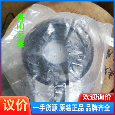 议价~MaK 马克柴油机专工具液压拉伸器HYDRAULI