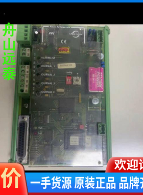 议价/SAM系列电路板TED-2411