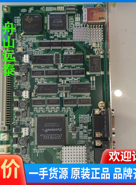 议价~JRC VDR JCY-1800/JCY-1700板