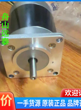 议价~MD-9M电机PH268-21B