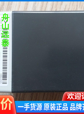 议价/SQN31.121A2730，SQN31.151A2730