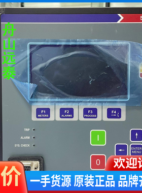 议价 SYMAP控制器