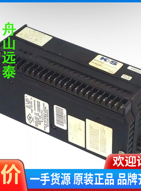 议价/GE Fanuc工业模块，IC660EBD020E和IC