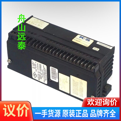 议价/GE Fanuc工业模块，IC660EBD020E和IC