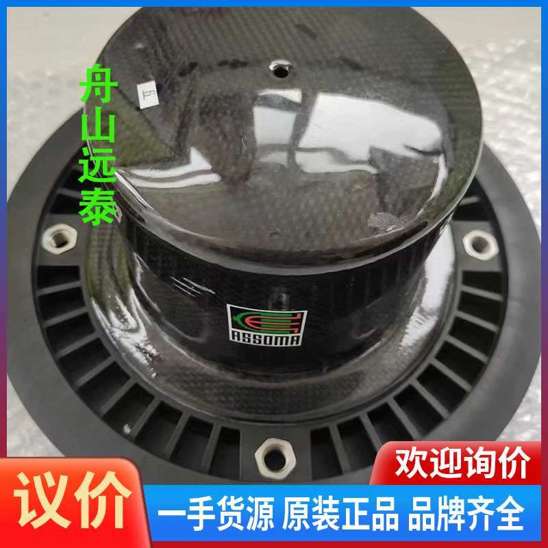 议价/船舶压载水系统磁力泵，加药泵/给药泵，ASSOMA协磁泵