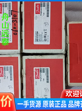 议价/KPS43 KPS35 KPS39