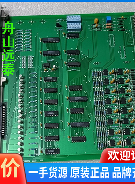 议价/Hyundai  DIM16 DOM16，AIM16