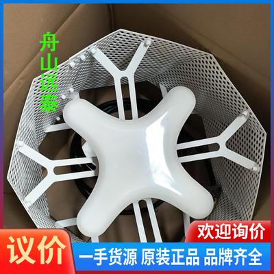 议价/ZENITEL 声音接系统SR8300MKII