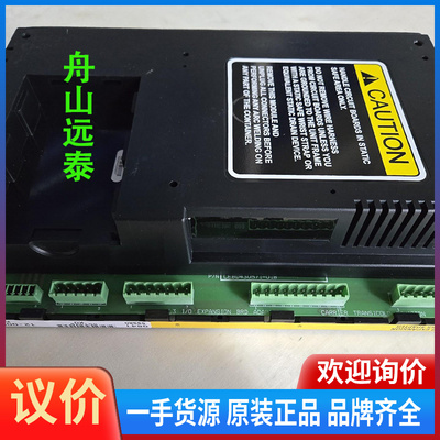 议价~开利CARRIER冷藏控制板，ML3 I/O EXPAN