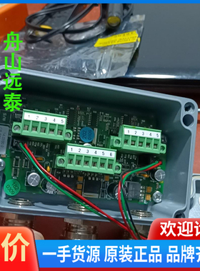 议价/MAN-14.0330.0/1.7man机注油器