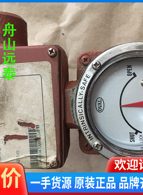 议价/PI45B10 9572CC