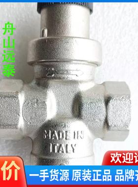 议价~COD. 101 RID. PRESSIONE RED