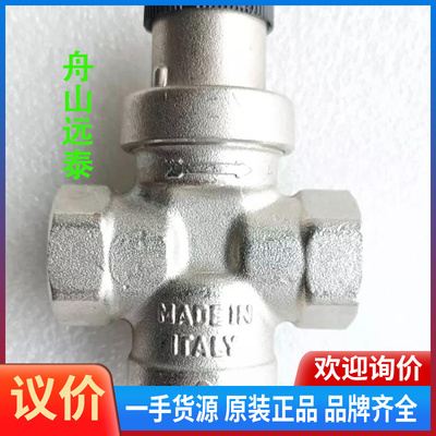 议价~COD. 101 RID. PRESSIONE RED