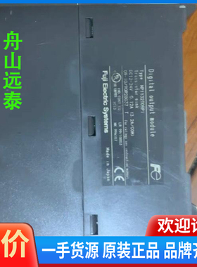 议价/富士 NP1Y166T0P /NP1X3206-W/NP19