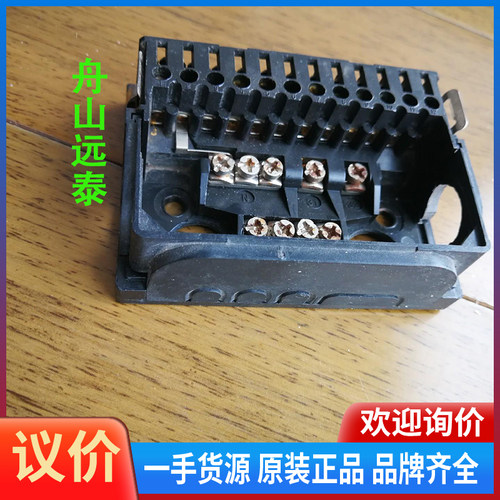 议价~LME22 LGB22 LMG22 LOA24 LOA44