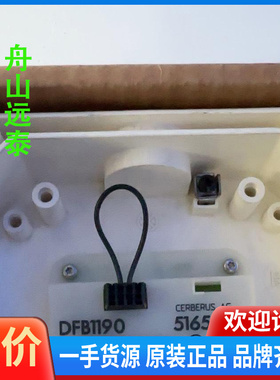 议价~DFB1190 SIMENS