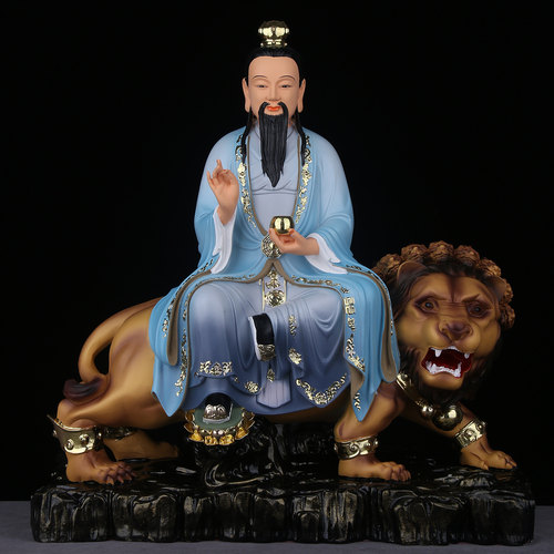太乙救苦天尊】价格_图片_淘宝天猫太乙救苦天尊优惠商品大全(2) - 虎窝淘