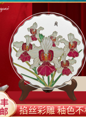 创意高档礼品送领导1件即可定制