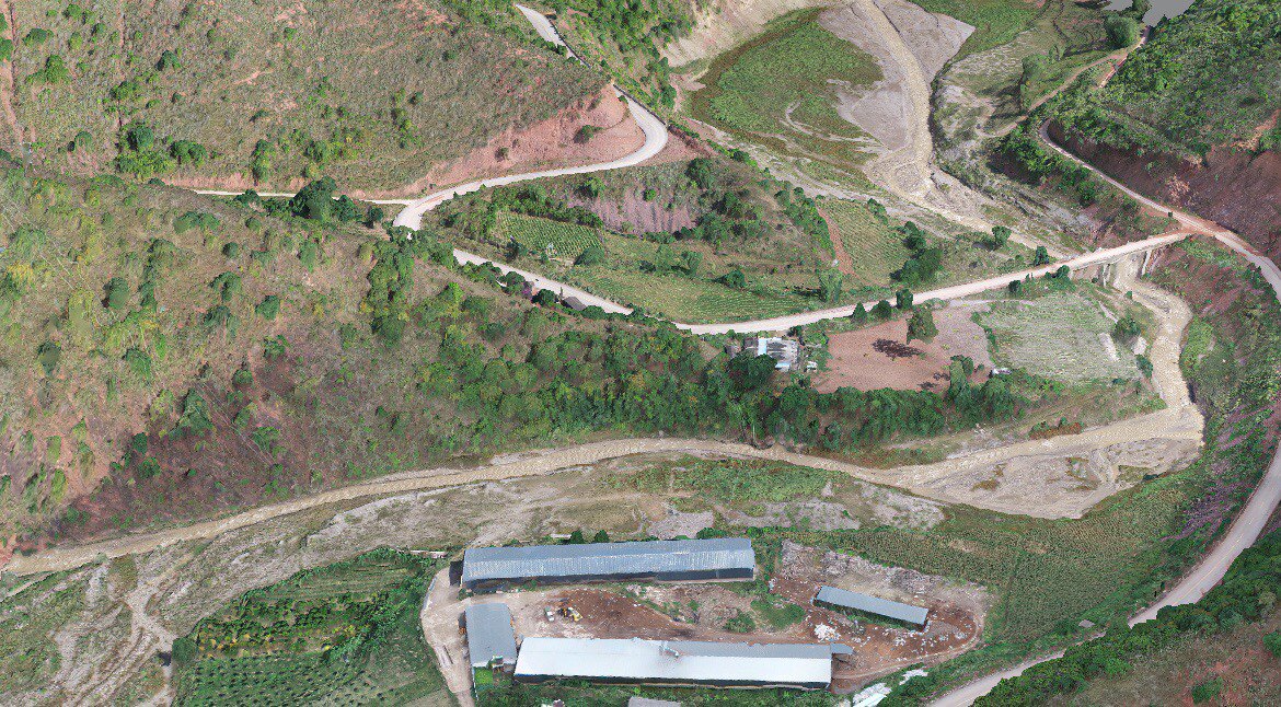 重建大师5.11正式版，空三秒过，重建速度秒杀CC和P4D，带注册机