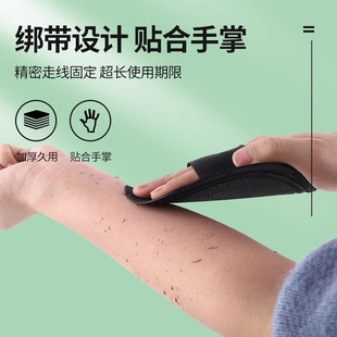 搓澡巾 搓澡皮子盘子圆饼洗澡神器女士搓背无痛搓泥专用宋祖儿同款