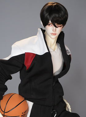 傲灵师75叔70叔体古风自制衣服 bid运动服壮叔娃衣bid壮叔hid75