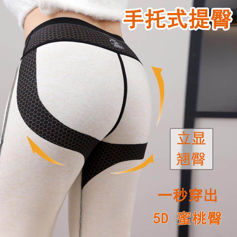 women for trousers outside worn be can pockets double pants