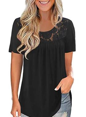 -shirt women femininas roupas tshirtss tops womens comfy