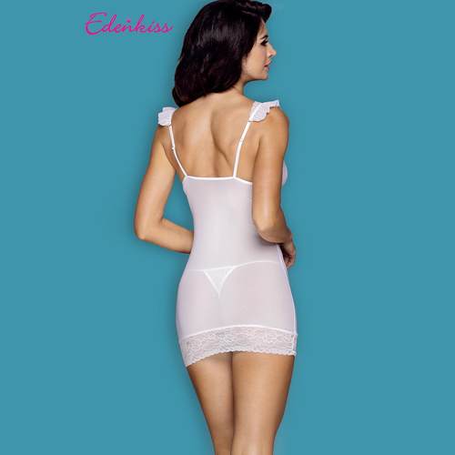 Sexy sexy student suit miniskirt uniform temptation suit