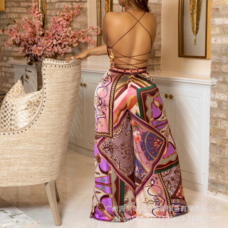 new spaghetti long evening long dress for summer skirts