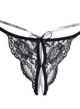 Sexy lingerie for women seductive sexy lace womens panties