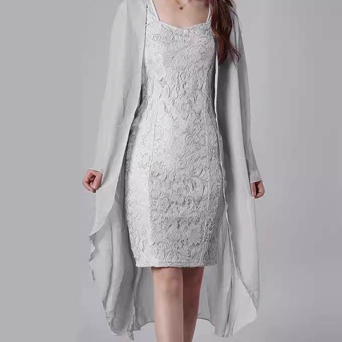 Q Dress Dress Size Large Neck Low Backless Wedding Dress