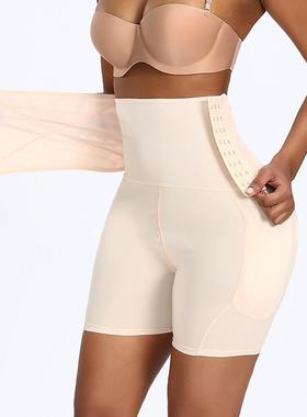 pants beautiful hip plumping hip pants shaping body waist