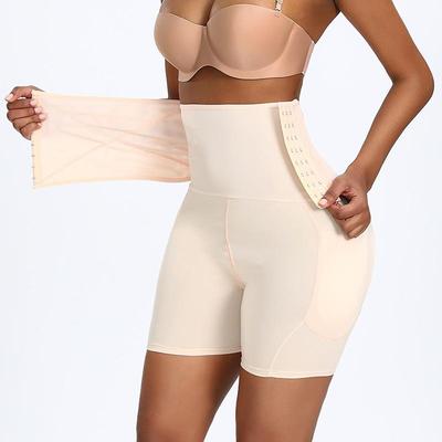 pants beautiful hip plumping hip pants shaping body waist